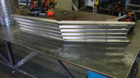 nanaimo sheet metal fabricators|local 276 sheet metal.